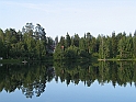 Obraz 169